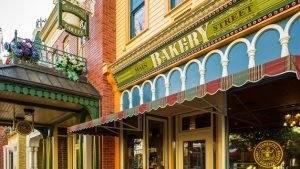 main street bakery updated 00