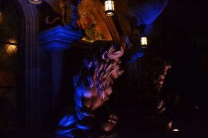 beourguest2