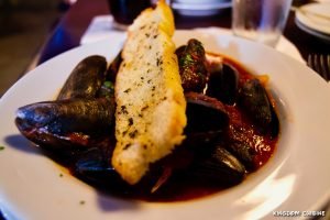OakFiredMussels 1