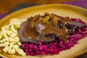 Sauerbraten10060224 2