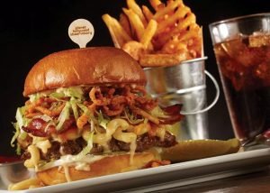 Planet Hollywood Full 29491