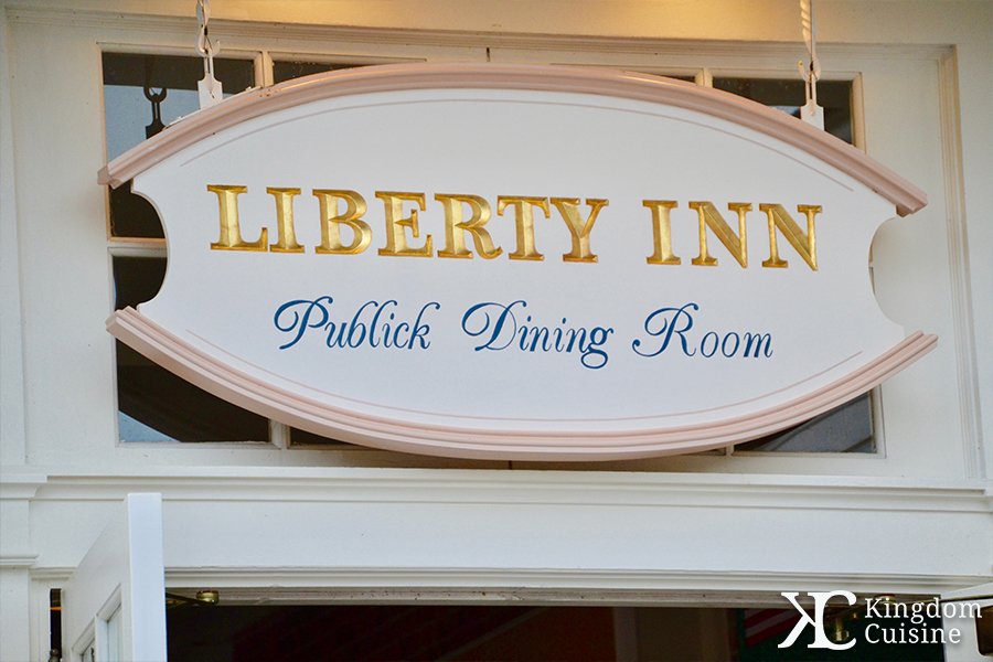 libertyinn1