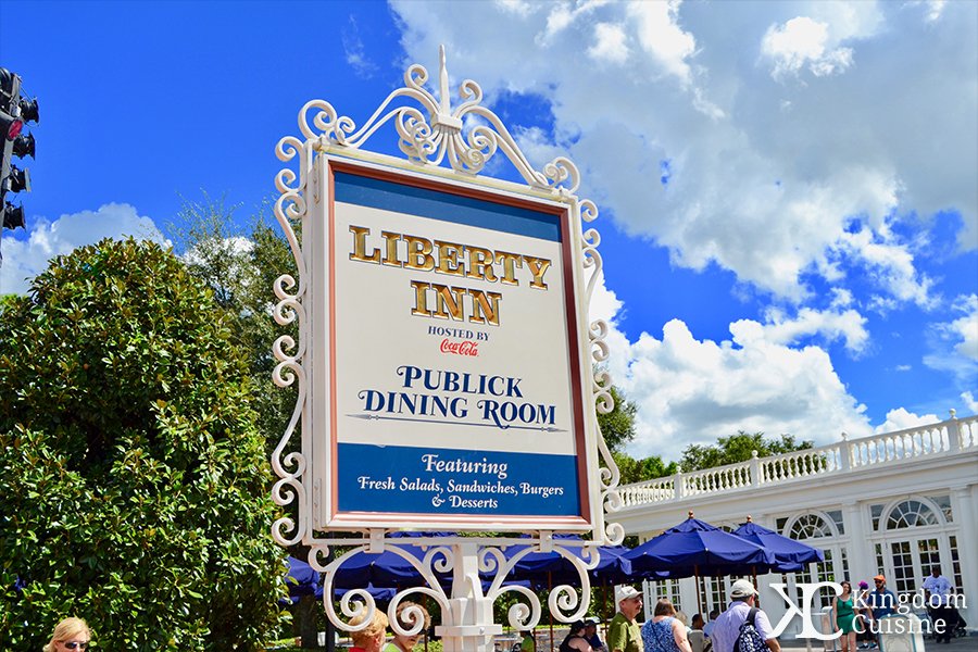 libertyinn2