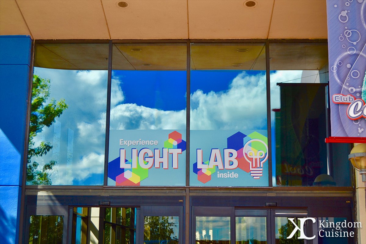 lightlab1