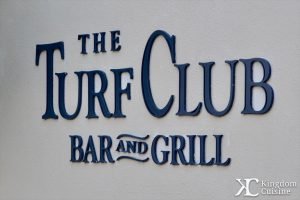 turfclub2