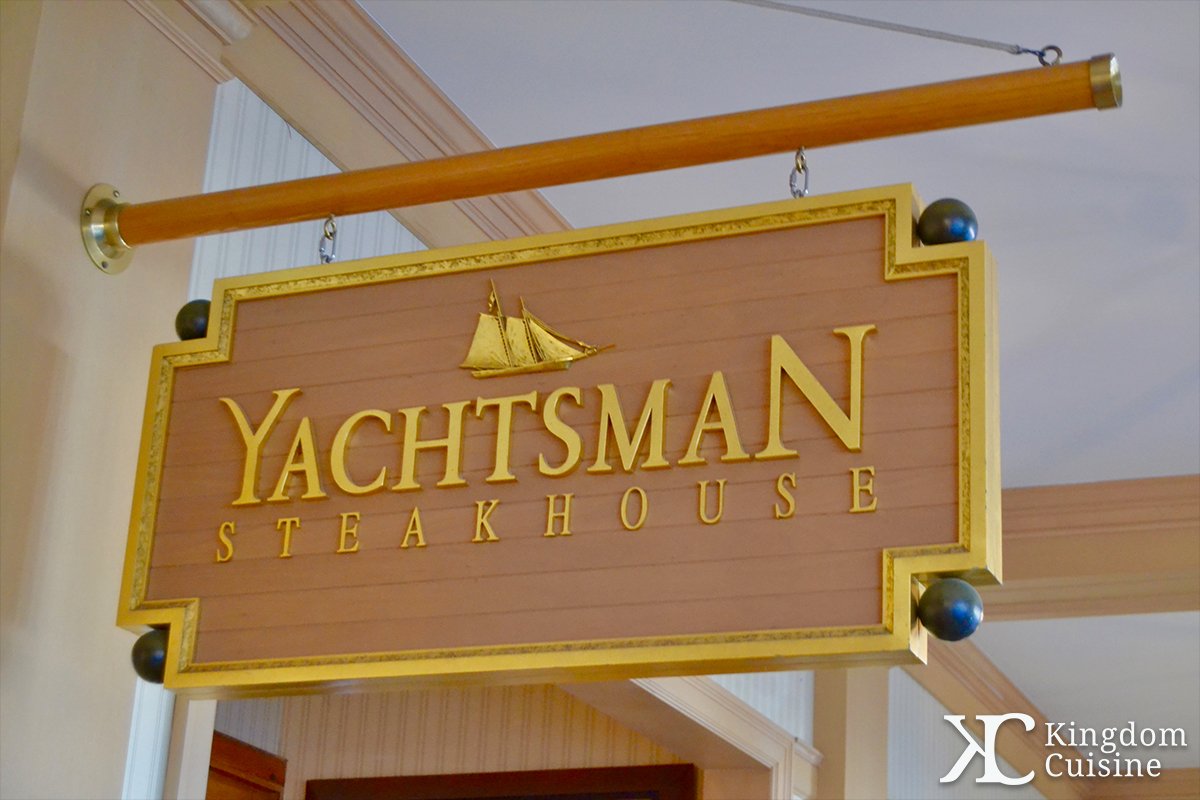 yachtsmansteakhouse6