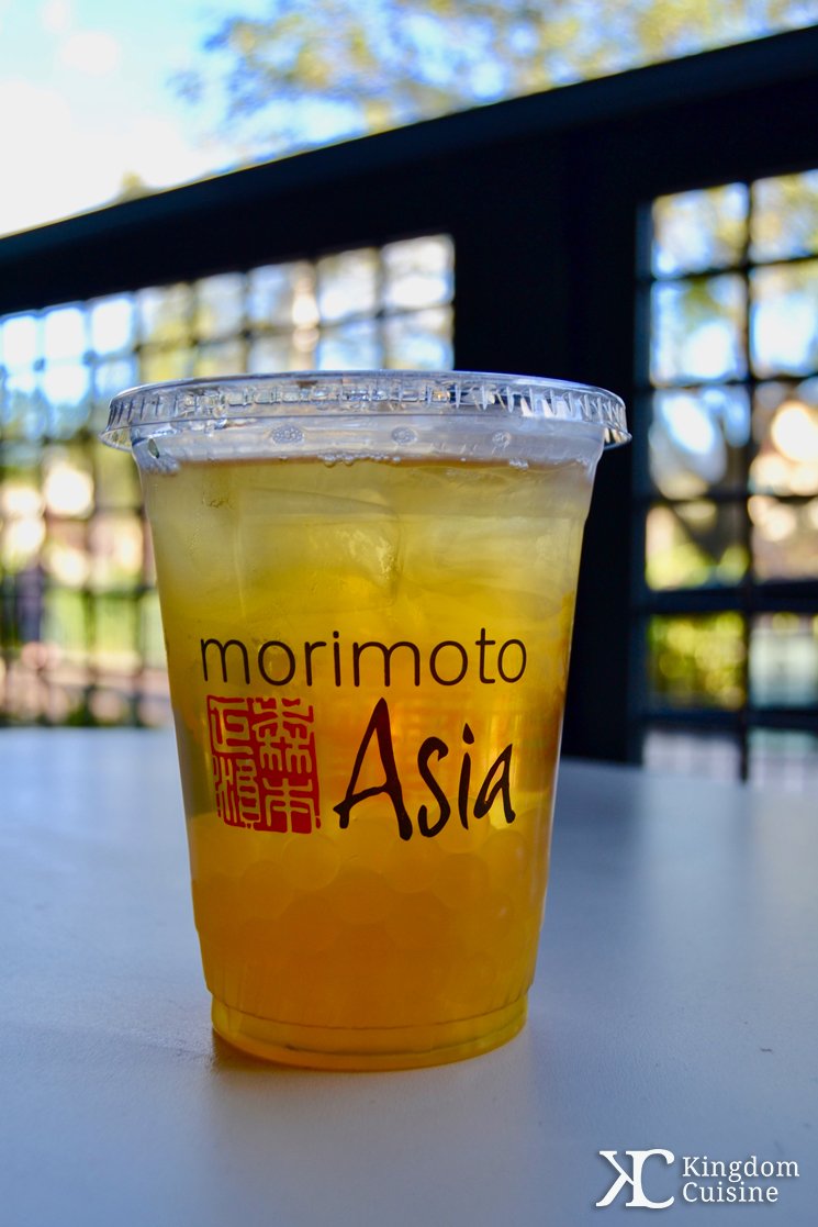 morimototea9