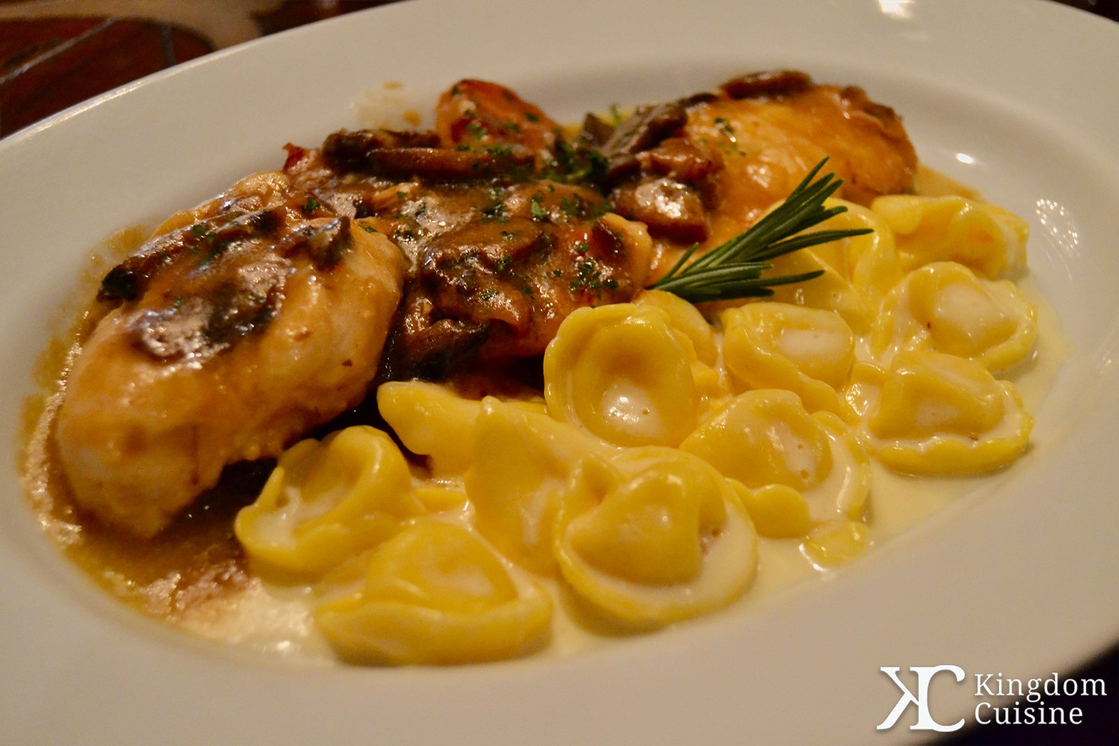 scaloppine2