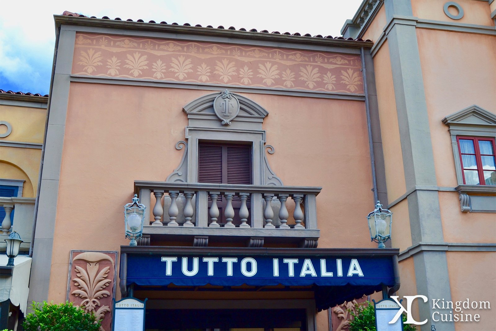 tuttoitalia5