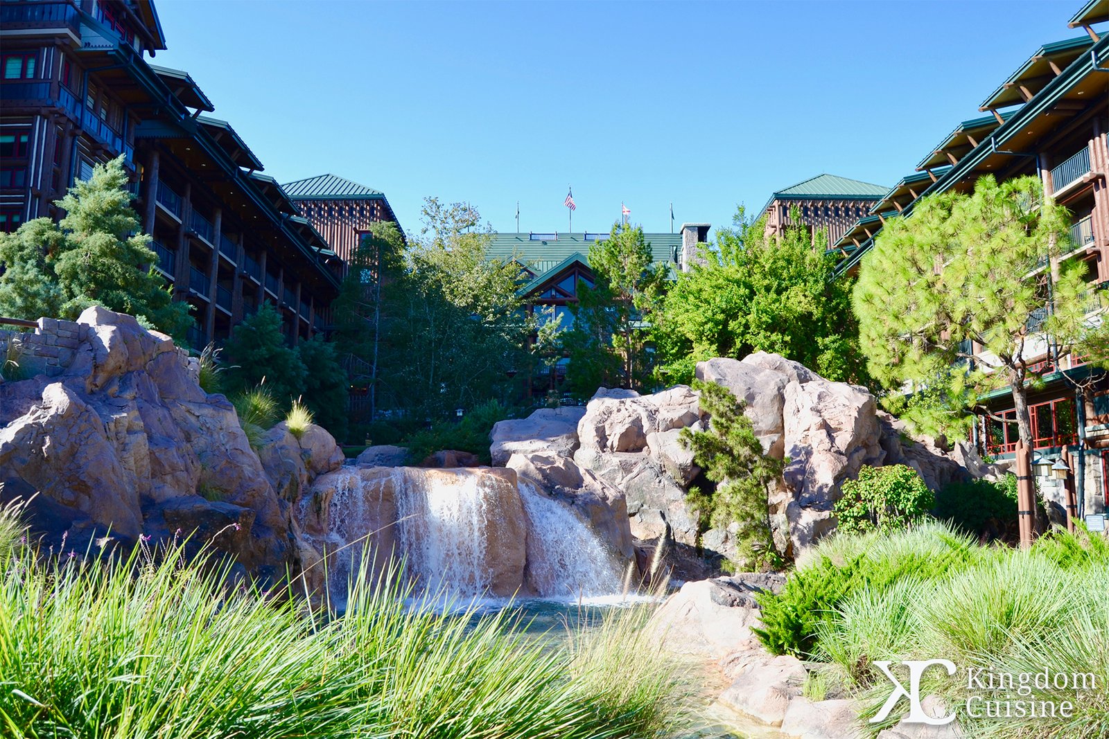 wildernesslodge52