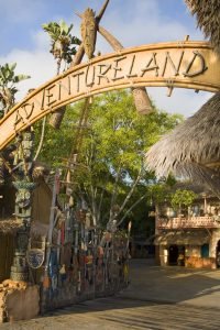 Adventureland1