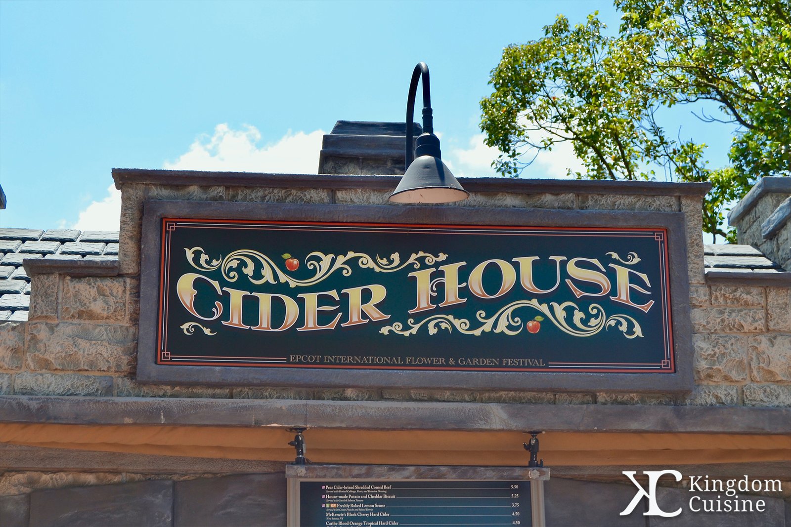 ciderhouse3