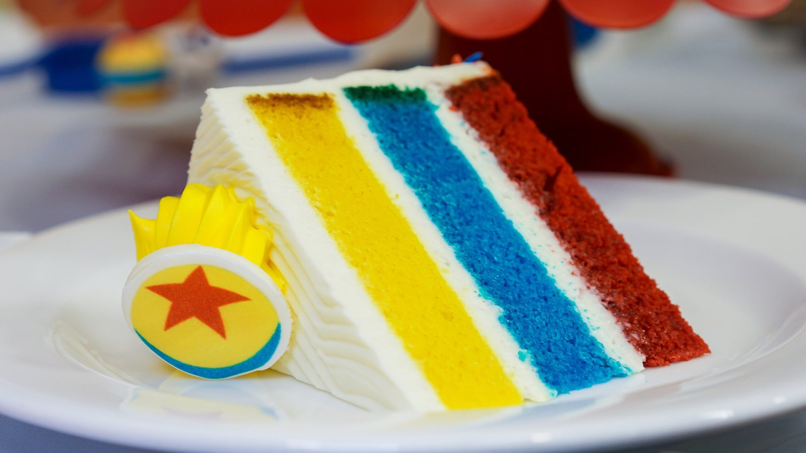 Pixarfest_Pixar-Cake_030918_01106DN-1