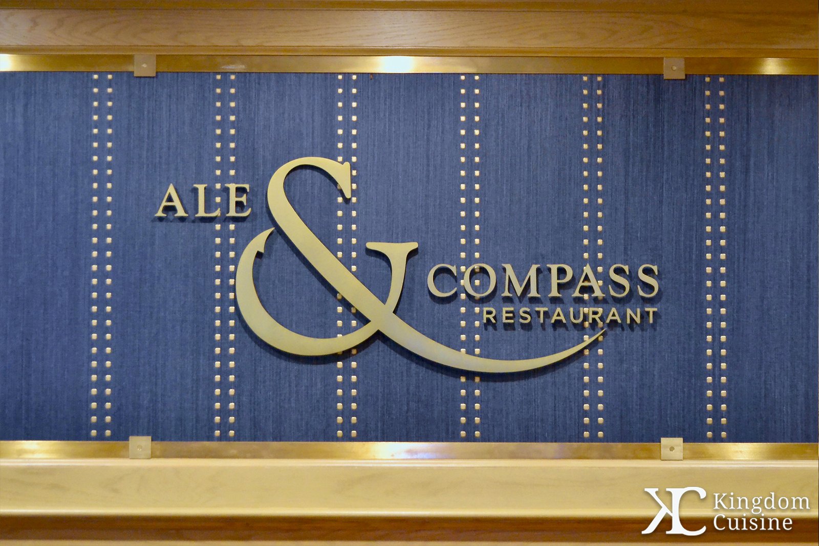 alecompass16