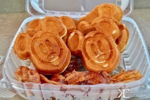 gfmickeywaffle32