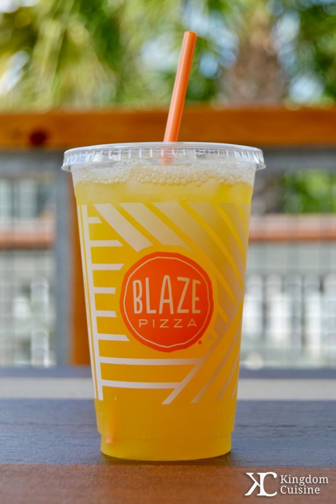 blazepizza24