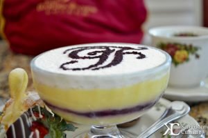 englishtrifle16