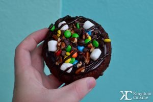 deluxebrownie61