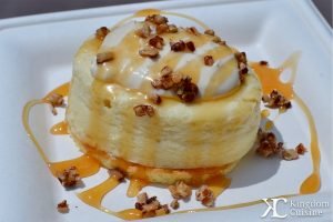maplecheesecake34