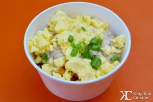breakfastbowl21