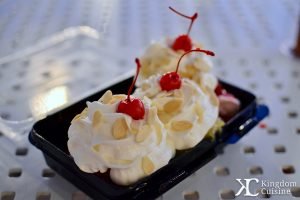 bananasplit22