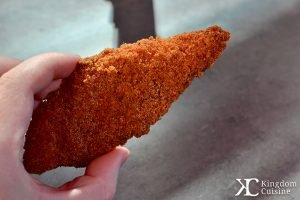 chickenguy280