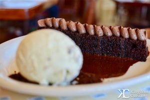GateauauChocolat26