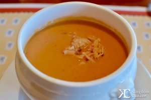 lobsterbisque74