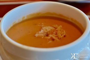 lobsterbisque81