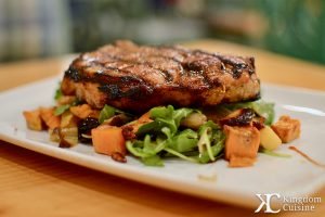 oliviascafe739