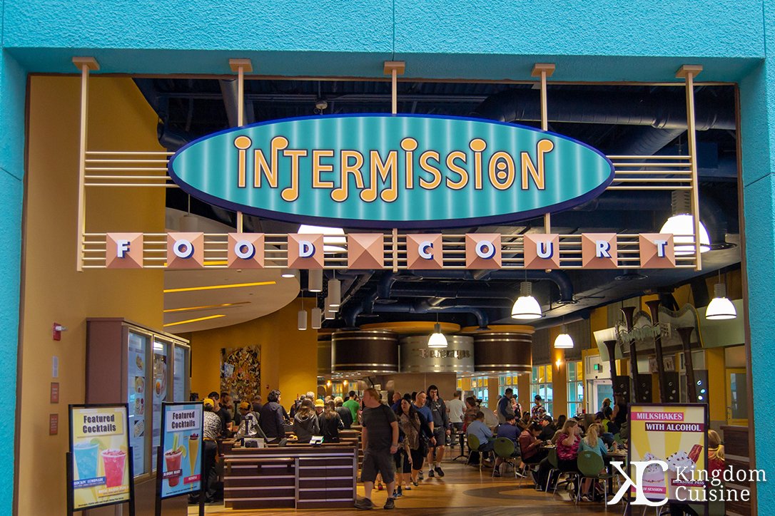 intermissionfoodcourt14