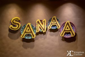 sanaa201