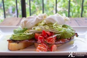 breakfastburrata22