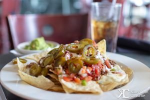 brewerynachos48