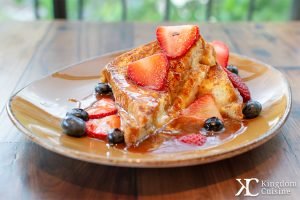 wbgfrenchtoast68