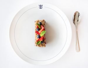 rci vegan4
