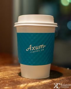 axum116