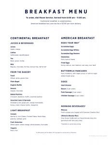 RS 040318 v2 fleet bfast gratVAT english