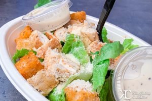 cgsalad38