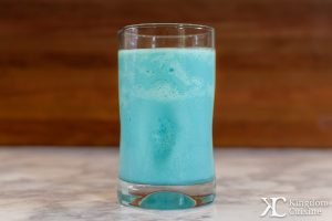 bluemilk119