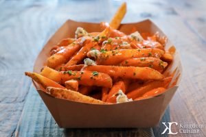 buffalofries140