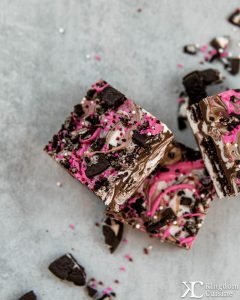 valentinebark320