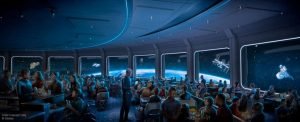 Space 220 Concept Art 4224894