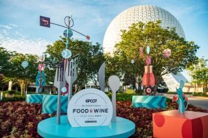 62d4202d86ffb WDW 2022 EPCOT Food and Wine Festival 0713ZO 0106MS