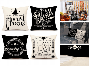 falldecor2